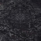 Tapis persan rétro A03