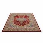 Tapis persan vintage
